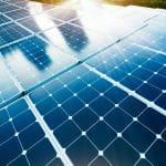 Prix panneau solaire maison de 80m² : l’investissement éco-responsable